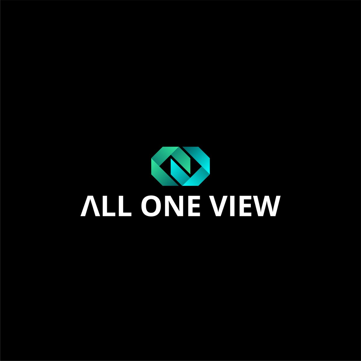 LimerickChamber's tweet photo. Nominee Spotlight: @gglsecurity (makers of the @AllOneView security &amp; visibility platform) are securing road, sea, rail and air freight from a single platform. Automation of manual tasks, security response, reporting, dashboards and full traceability from end to end. https://t.co/l2VwRfkOrR