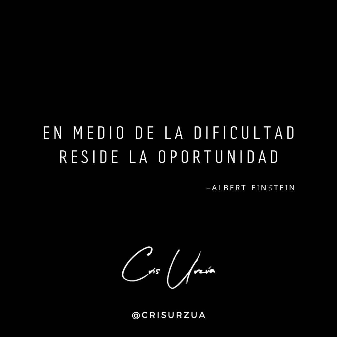 crisurzua's tweet photo. No te rindas, pordias estar cerca de llegar a tu meta, no lo crees?.
Dime en los comentarios. 👇👇
.
.
.
#EmprendedorFullStack
#masacademy
#crisurzua https://t.co/uRlH4jboh0
