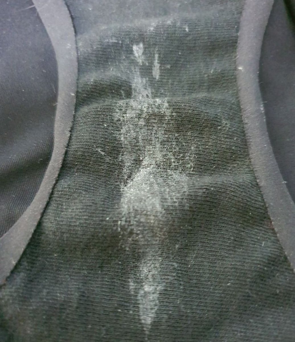 최강네토 (@happyneto1) on Twitter photo 