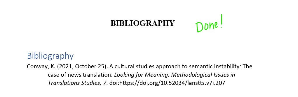 arcaneasteria's tweet photo. @pawolasin @collegemenfess kalau pada belum tahu.

1. ke tab references -> citations &amp; bibliography
2. add source u/ nambah daftar pustaka
3. pilih moda pustaka kamu (buku, artikel jurnal, prosiding, web)
4. isi detailnya
5. klik bibliography. semua pustaka yg pernah dikutip bisa dicek di manage resources https://t.co/JN8oEA7pwt