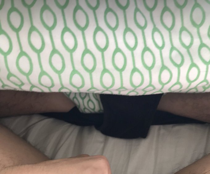 Hey guys! I'm a super #horny #ftm #transguy. Follow me and let's get to know each other! https://t.c<a href="/tag/horny"class="tags">#horny</a><a href="/tag/ftm"class="tags">#ftm</a><a href="/tag/transguy"class="tags">#transguy</a>