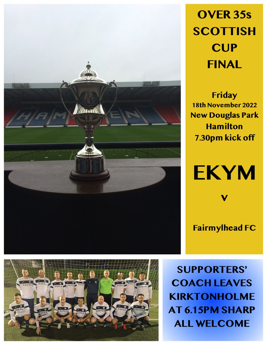 EKYM_FC's tweet photo. https://t.co/YVbIo35pZ1