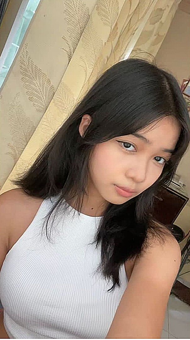 Sino pa gusto finger vids at lamas dede?Saktong malamig🍑 Just follow and heart this post🥰 wait nyo chat ko

TG:@Yanniehot
#alterpinay #alternewbie #alterpinayvideos #alter #alterph #alterbagets #alterphilippines #alterpinoy #AlterManila