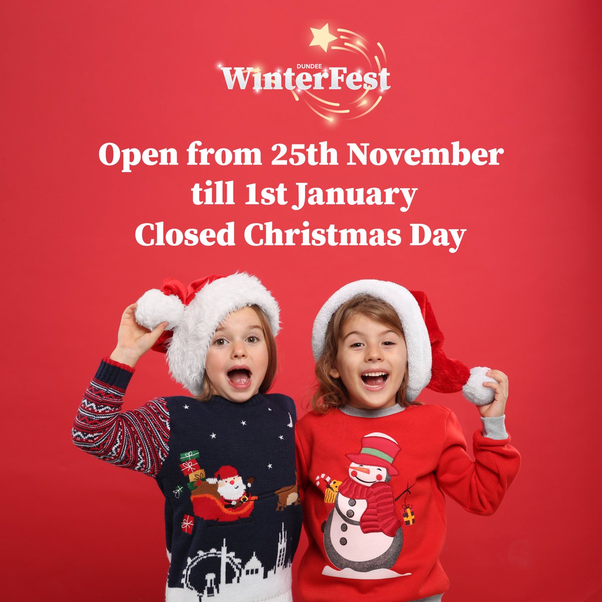 Dundee_WinterFest tweet media