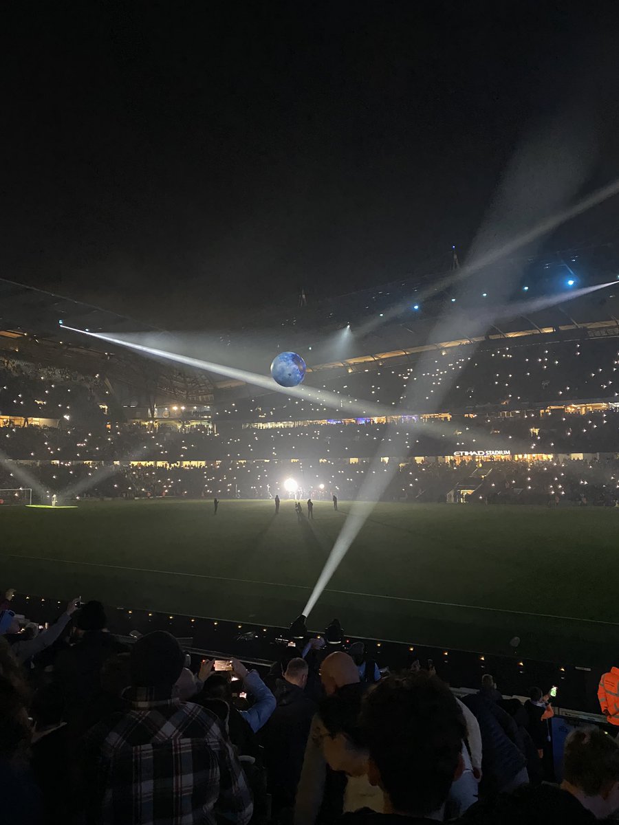 DanielHazell99's tweet photo. 25. Manchester City 2-0 Chelsea - 09/11/2022 - Carabao Cup. https://t.co/EaBiPa1Jav