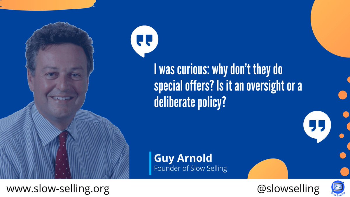 Guy Arnold tweet media