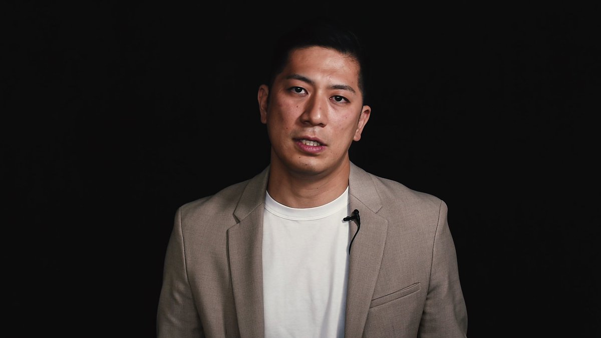 protocolooo's tweet image. New article came out! “Meeting @takehito_imai: Lawyer-turned-entrepreneur from Japan rethinking arts, culture and Web3” by @leonkaneko.

📝 How he became a lawyer?
📝 Why now going into Web3?
📝 What is “MIZU DAO” and D3D”?

Read the full story👇
protocol.ooo/en/articles/ta…