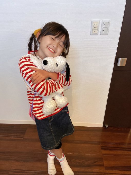 Twitterのコスプレ画像45