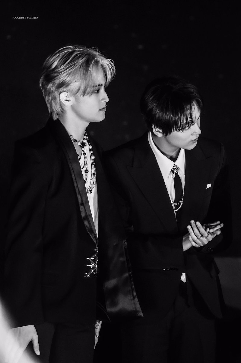 GOOD8YE SUMMER tweet media