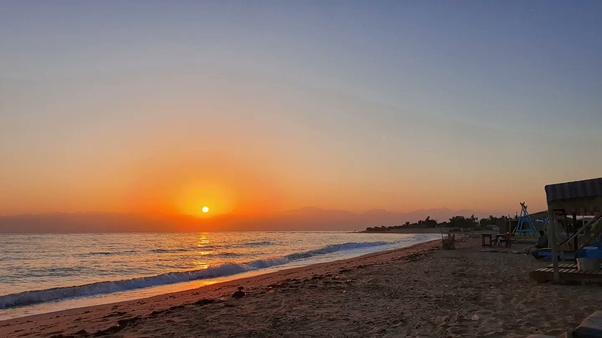 Claude Garcia tweet media