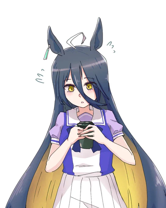 #今年もあと1ヶ月になりましたが画力がどうなったか見てみましょうカフェで比較6月←   →10月 