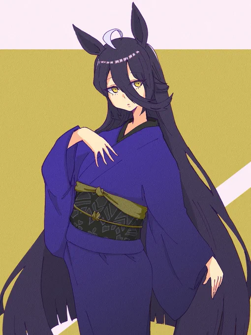 #今年もあと1ヶ月になりましたが画力がどうなったか見てみましょうカフェで比較6月←   →10月 