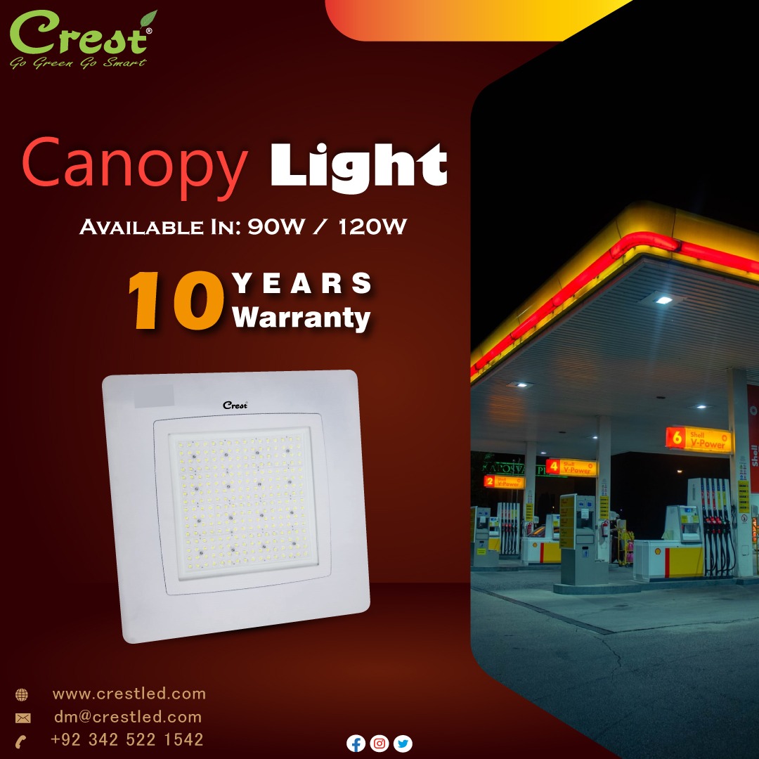 PakCrest's tweet image. Complete Home Automation &amp;amp; Permanent Grounding Solutions

All Types of LED Light
Canopy Light &amp;amp; Mount Light

Here you can get:crestled.com
crestpak.com/home-automatio…
#CanopyLights
#mountlight
#HighPowerBackupLight
#LEDTubeLights
#LEDSlimPanelLight
#CrestLED #CrestPak