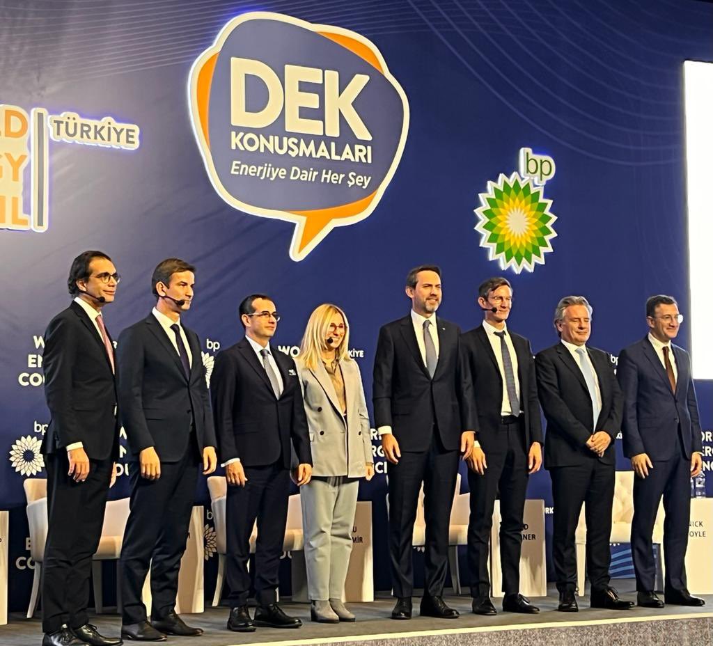 Arvid Tuerkner (@tuerkner) on Twitter photo Glad to been part of this panel, hosted by <a href="/WEC_Turkey/">DEK Türkiye</a> and expertly moderated by <a href="/BoraSekipGuray/">Bora Şekip Güray</a> from <a href="/sabanciu_iicec/">IICEC - Sabancı Uni.</a> and top experts from @lightsourcebp, <a href="/TUREB_TWEA/">TÜREB - TWEA</a>, <a href="/limakholding/">Limak Holding</a> @ebrd, <a href="/EBRD/">The EBRD</a>green Glad to been part of this panel, hosted by <a href="/WEC_Turkey/">DEK Türkiye</a> and expertly moderated by <a href="/BoraSekipGuray/">Bora Şekip Güray</a> from <a href="/sabanciu_iicec/">IICEC - Sabancı Uni.</a> and top experts from @lightsourcebp, <a href="/TUREB_TWEA/">TÜREB - TWEA</a>, <a href="/limakholding/">Limak Holding</a> @ebrd, <a href="/EBRD/">The EBRD</a>green