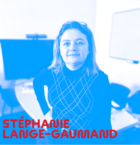 up_conf's tweet photo. 🏦 Stéphanie Lange-Gaumand est Directrice de l'éducation financière de la @banquedefrance

Nous définirons ensemble les contours &amp; enjeux de l'éducation financière pour en connaître les outils et bonnes pratiques ! 

@credit_coop_ @citeco_officiel @S_Lange_Gaumand https://t.co/tz8u6edwoW
