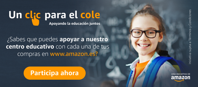 I.E.S. Pedro Soto de Rojas (@iessotoderojas) on Twitter photo 
