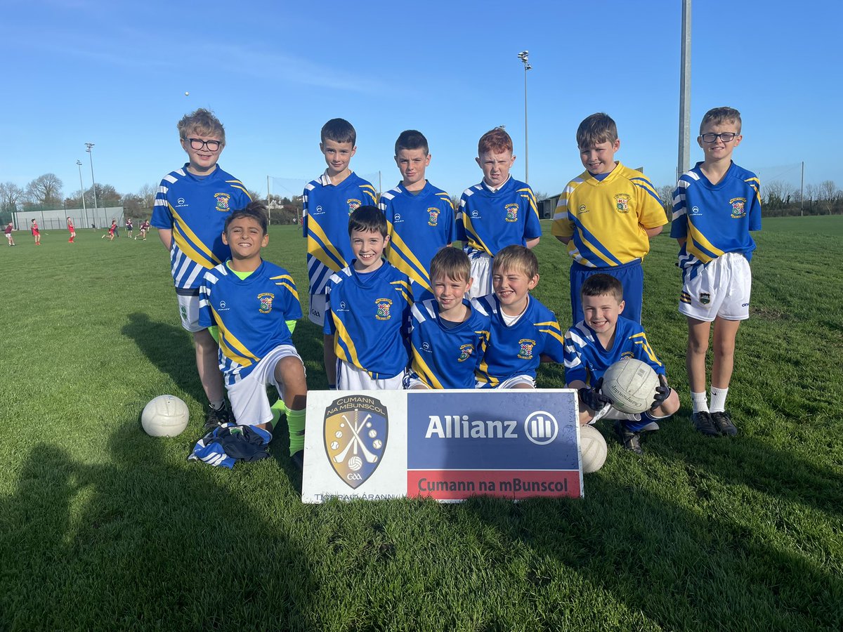 Holy Trinity NS tweet media