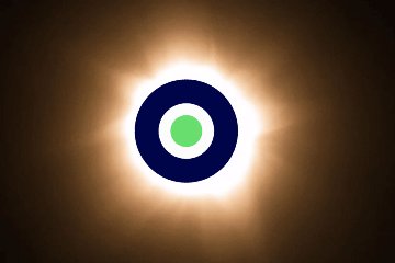 tandrot's tweet image. #CVNX #CRYPVISER