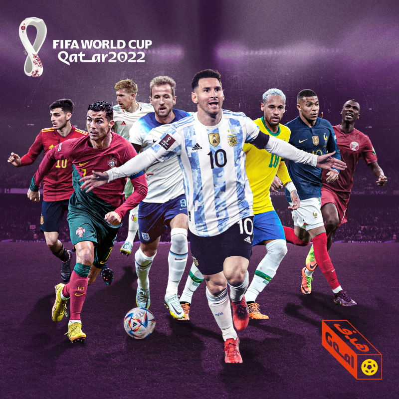 World Cup 2022. FIFA World Cup Qatar. FIFA mobile World Cup 2022. Fifa cup qatar