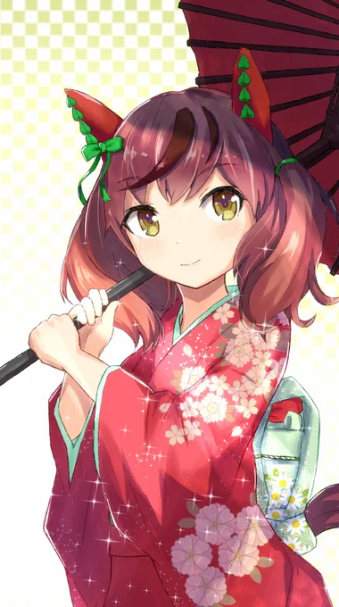 #今年もあと1ヶ月になりましたが画力がどうなったか見てみましょうちょっとは成長しましたでしょうか…。←2022.01.10  2022.11.03→ 