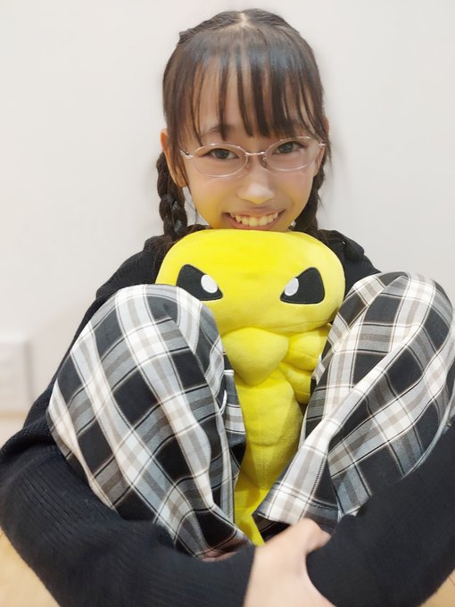 Twitterのコスプレ画像33