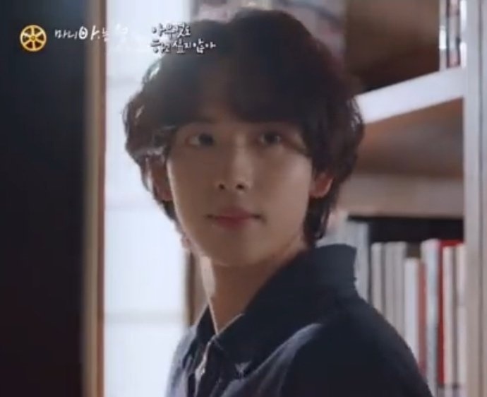 sunizup's tweet photo. #Siwan described #LeePD as someone who really shows her emotions! He said she has a big laugh! So when he did a funny scene, he could hear her laugh frm far away & know it'd be good! He said if he had a crying scene, she'd be crying even harder! So, he found it fun working w/her! https://t.co/poZQUFRtuq