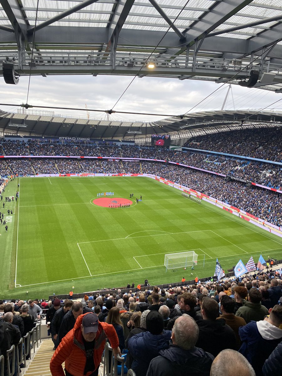 DanielHazell99's tweet photo. 26. Manchester City 1-2 Brentford - 12/11/2022 - English Premier League. https://t.co/1SOhp6sSTC