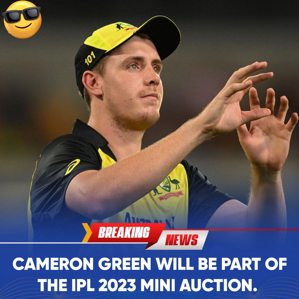 CRIC_FAST_INFO's tweet photo. Cameron green and ben stoke available ipl mini auction #IPL2023
#iplauction2023 #cricket_info_07 #Ipl2023Retention
#BenSTROKE https://t.co/d5RcxCyEYD