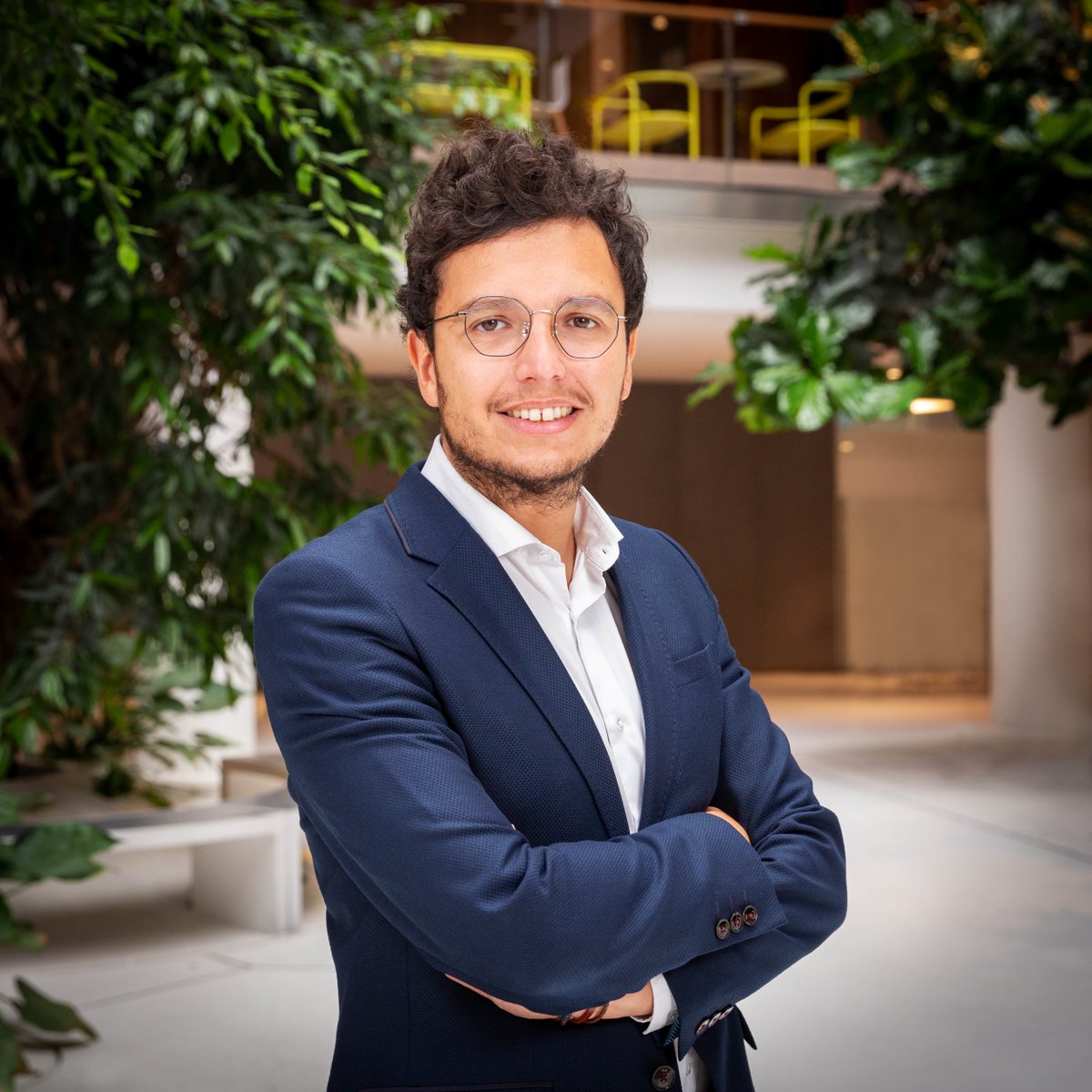 "Nous voulions une solution unifiée pour piloter l’ensemble des relations presse et nous accompagner de bout en bout de la fabrication à la diffusion de l’information." <a href="/sylvainbruno/">Sylvain BRUNO</a>, Directeur des relations médias et de l’influence digitale <a href="/orange/">Orange</a> à propos de <a href="/ePressPack_Fr/">epresspack France</a>.