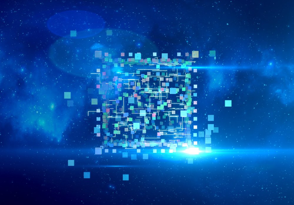 ATeamInsight's tweet image. Qlik Releases Cloud Data Integration Enabling Enterprise Data Fabric

ow.ly/HRrj50LzYK7

#clouddata #datafabric #realtimeintegration #cloud #eiPaaS #datastrategy #SaaS #cloud  @qlik @awscloud @databricks @googlecloud @SnowflakeDB