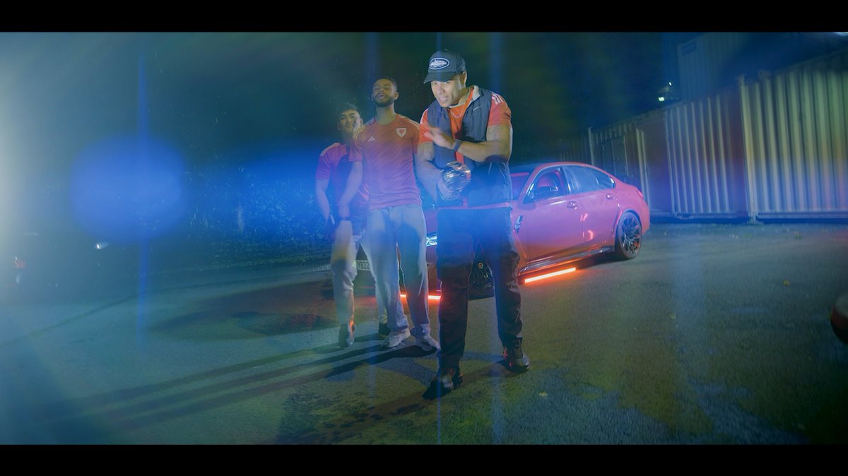 Rhys Hafod tweet media