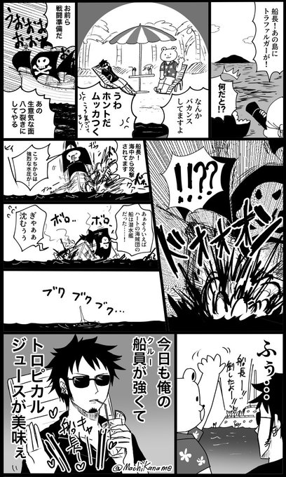 何もしてない🐯 