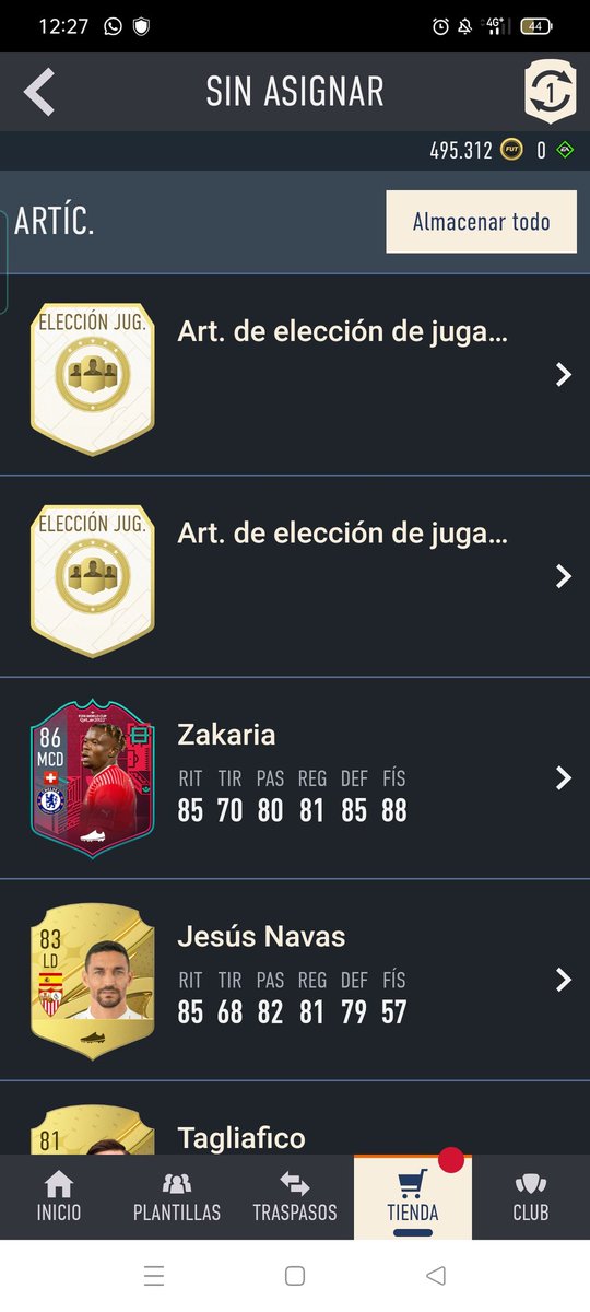 Carleto_7_ tweet media