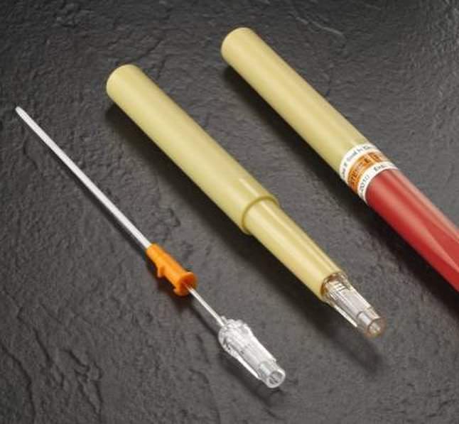 Medical Aid Ukraine - North East tweet media