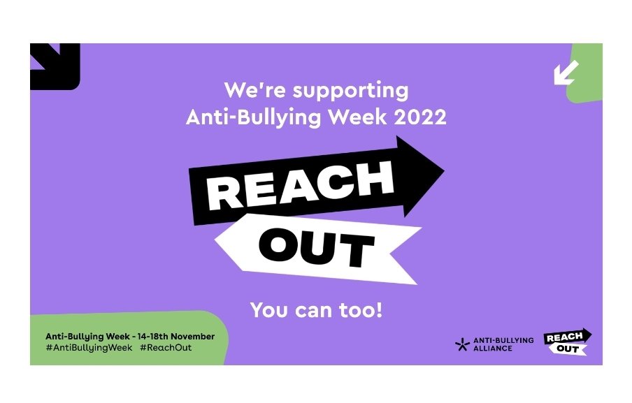 Davison C.E. High School for Girls tweet media