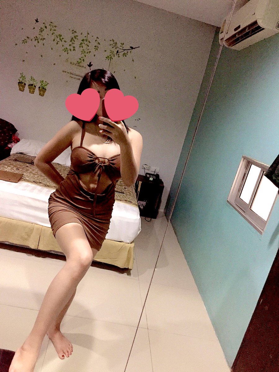 phkt19's tweet photo. #นวดภูเก็ต #นวดภูเก็ต โปร800 จ่ายหน้างาน #รับงานภูเก็ต #นวดภูเก็ต นมสวย ผิวสวย หุ่นแซ้บ อมสด ไอดี sex69ky แอคใหม่ น้ะจร้ะติดตามอันนี้ค่า https://t.co/7kjx6Go1Qi