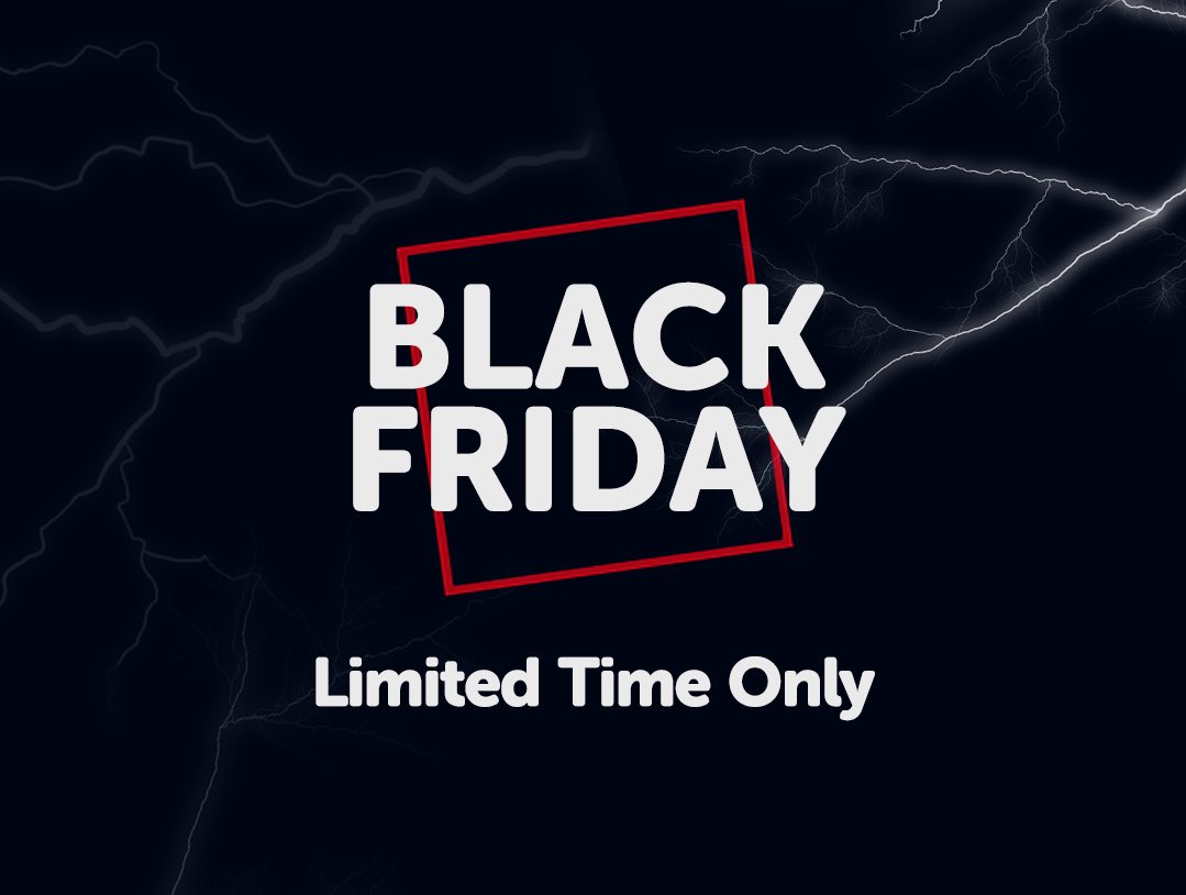 25% off EVERYTHING UNTIL 5PM Shop now now now now now Avery.co.uk