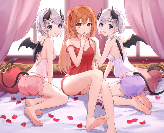 リクエストありがとうございました!#プリコネR 