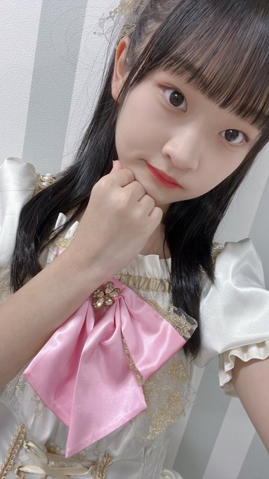 Twitterのコスプレ画像20