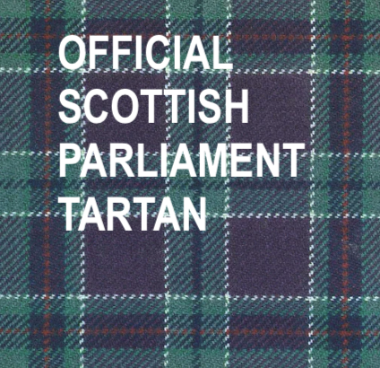 Jenny Lupton tweet media