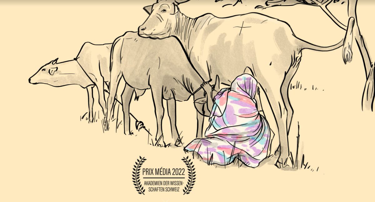 swissinfo.ch tweet media