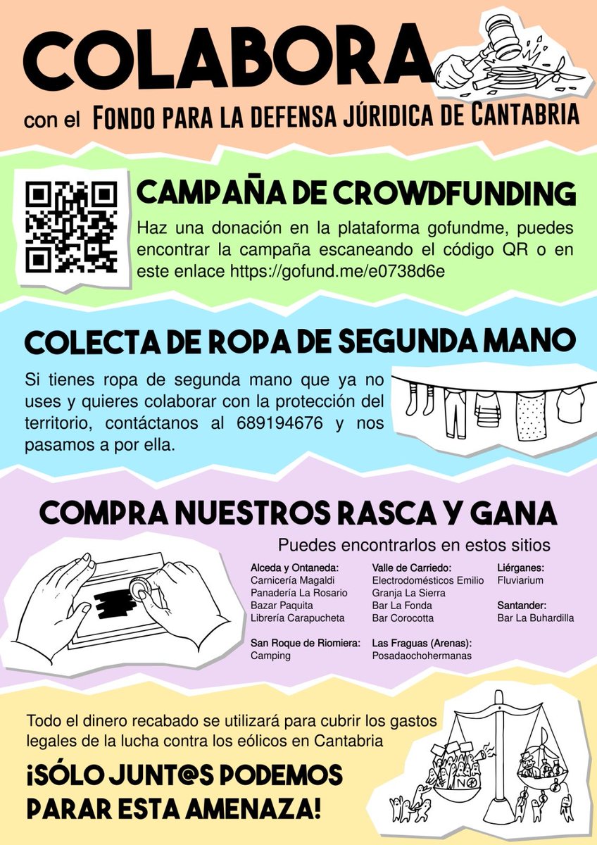 DPasiegos's tweet photo. https://t.co/aPPC0DBXoM