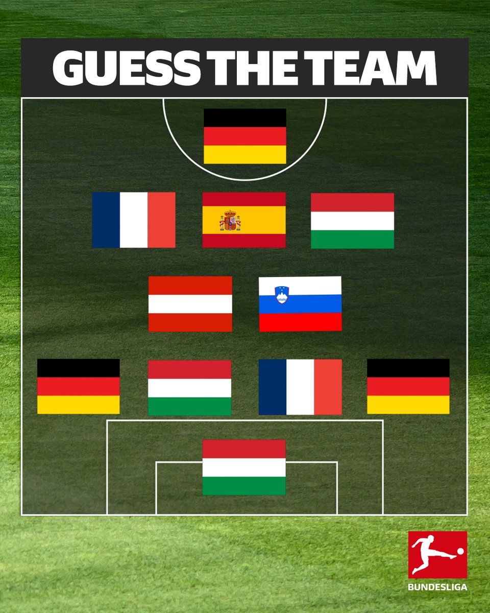 Bundesliga English tweet media