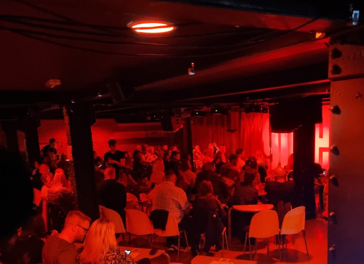 Ray Bradshaw tweet media