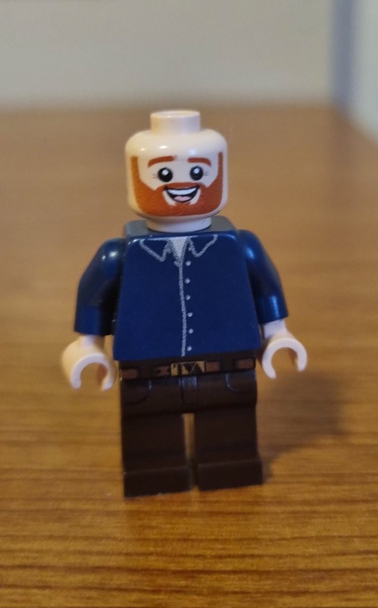 Ray Bradshaw tweet media