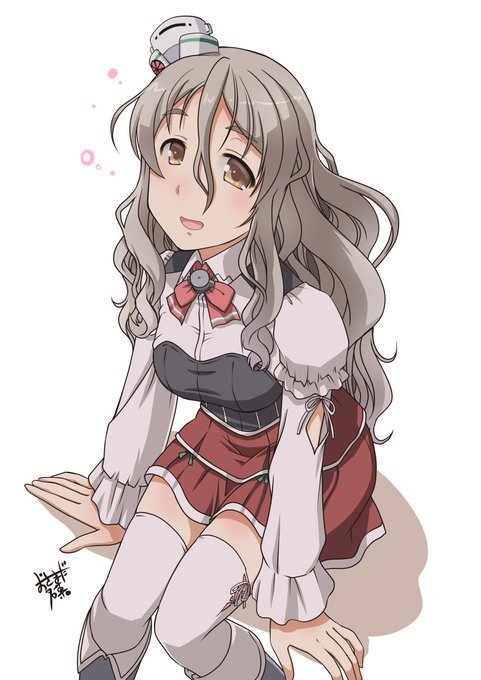 ポーラさん

ポーラさんはあのダメダメでほわほわでべろべろな感じを出すのが難しい… 