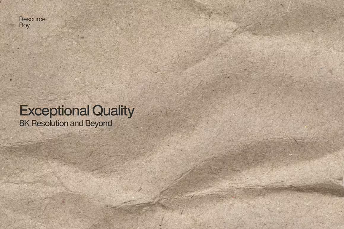 data_bu's tweet photo. 크라프트지 무료 텍스쳐 50종
50 Free Kraft Paper Textures
https://t.co/ARmoqHKJYs https://t.co/OhMFMXwcaC