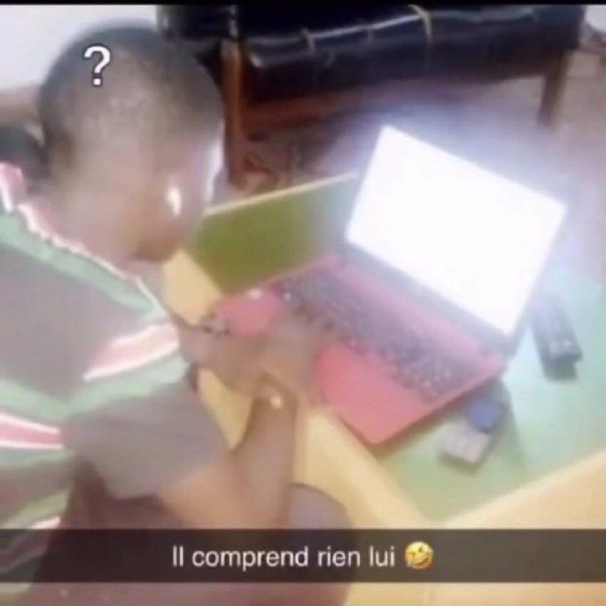 realmaxioul's tweet photo. @dr_wllm @booska_p https://t.co/s2bkzmr2aT