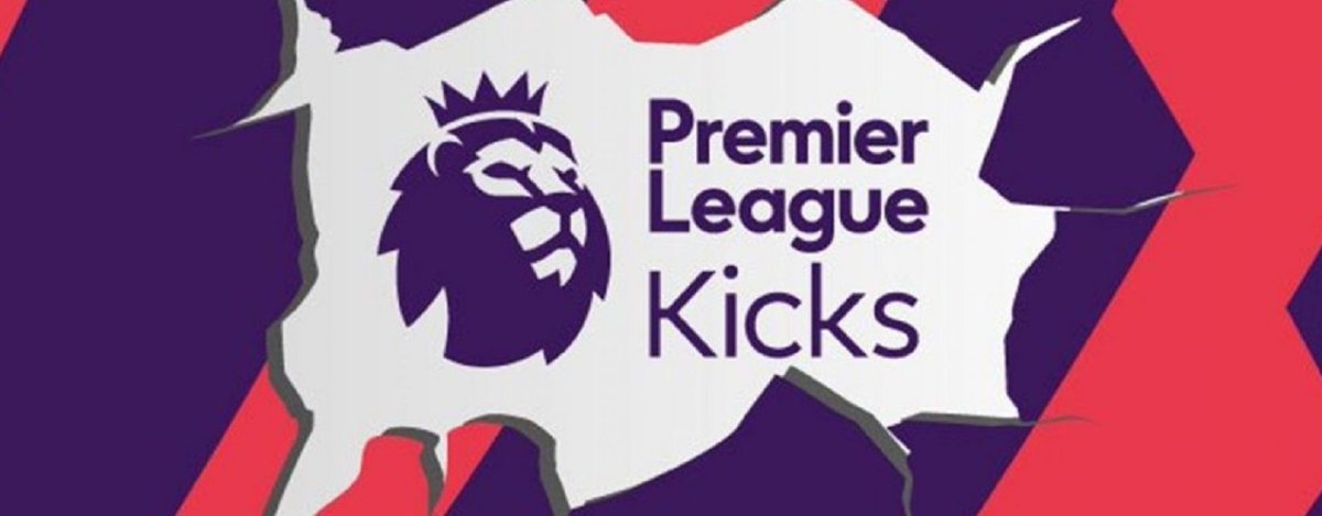 With the football World Cup starting next week, why not come and have a go at football with Shrewsbury Town Premier League Kicks. Anyone between the ages of 8-18 can turn up to any free session for their age group and take part with no commitment needed!
foundationstfc.co.uk/activities/pre…