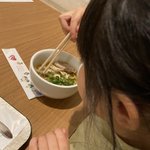 ツイートに含まれる画像
